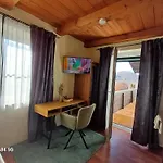 Haus Am Moos
