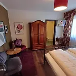 Haus Am Moos